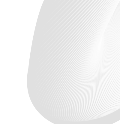 right-shape